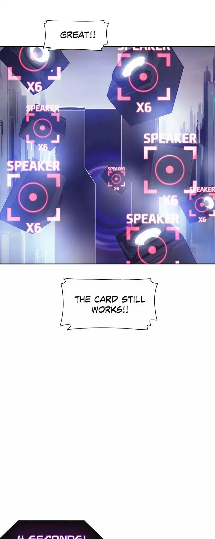 Unknown Code Chapter 33 16